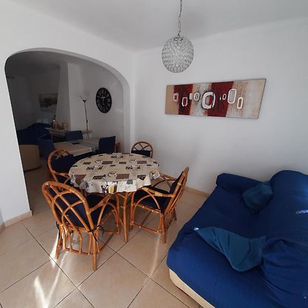 Sonho De Ferias Villa Portimao Exterior photo