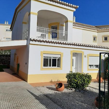 Sonho De Ferias Villa Portimao Exterior photo
