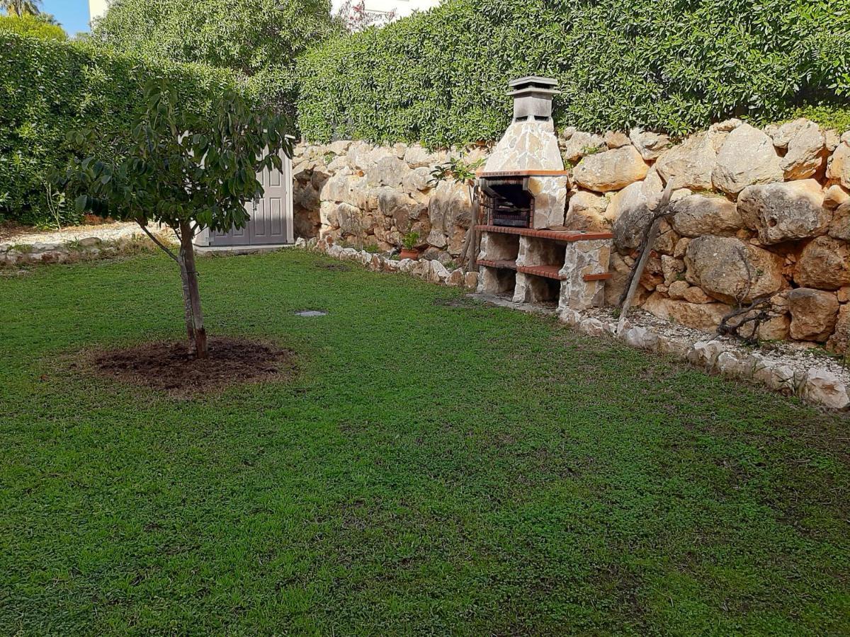 Sonho De Ferias Villa Portimao Exterior photo