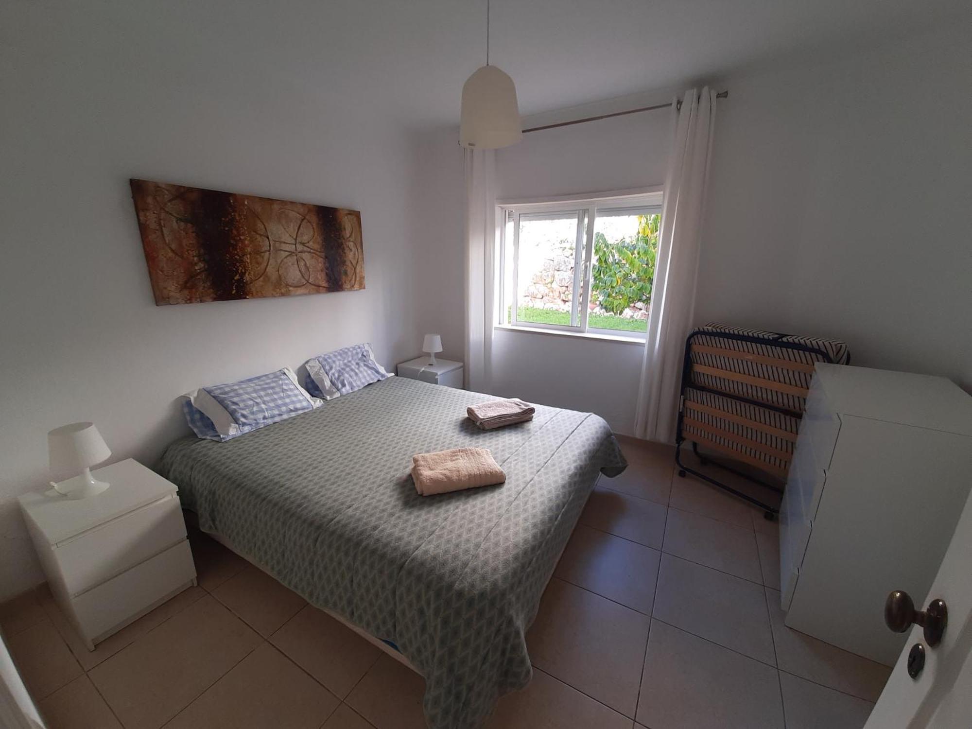 Sonho De Ferias Villa Portimao Exterior photo