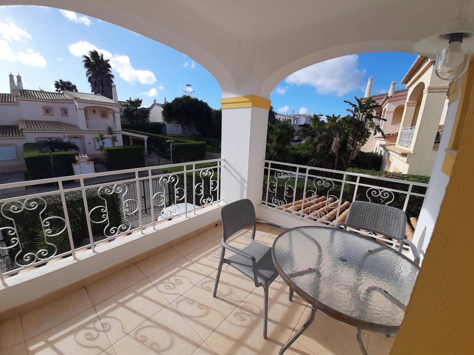 Sonho De Ferias Villa Portimao Exterior photo