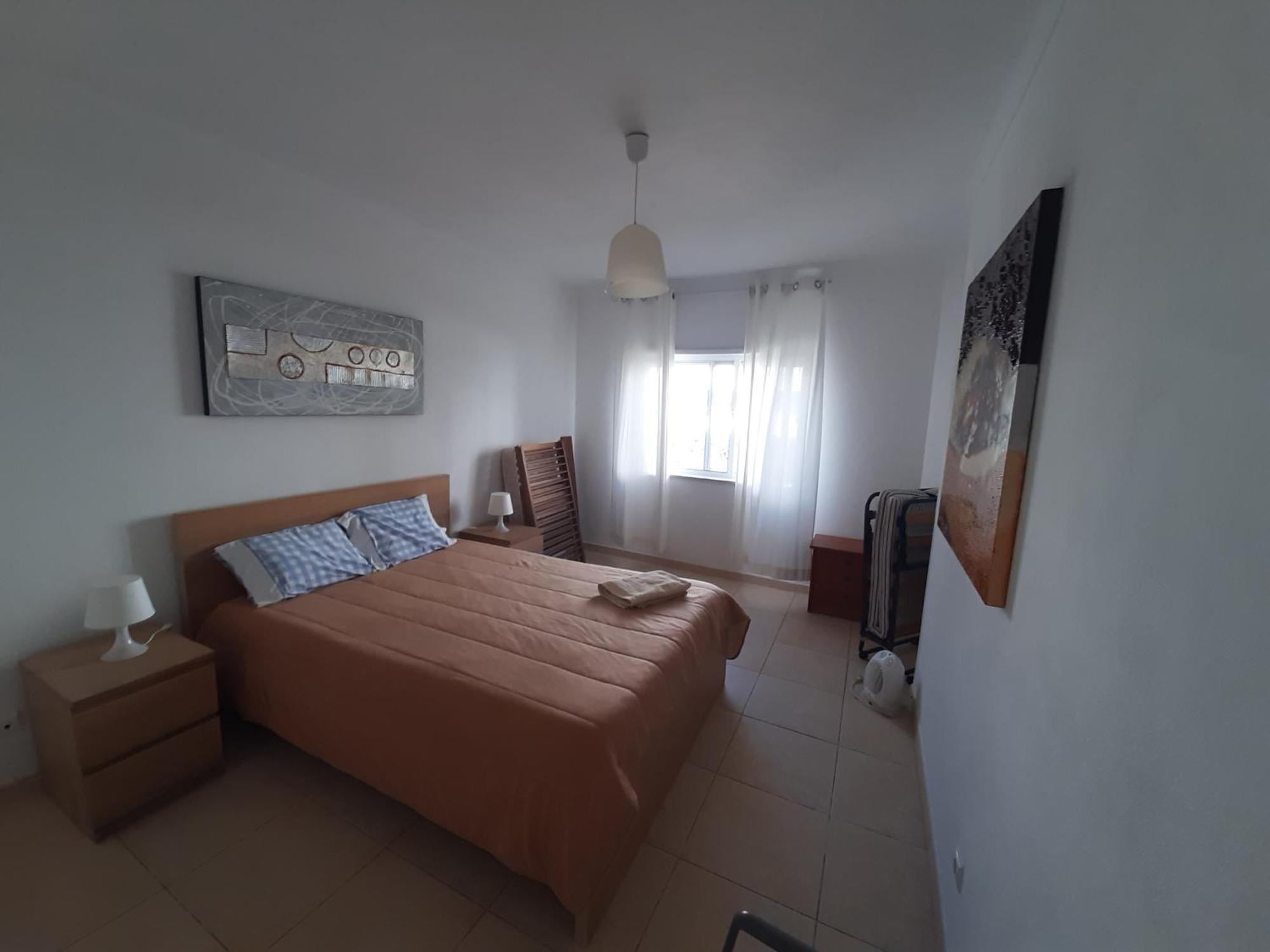 Sonho De Ferias Villa Portimao Exterior photo